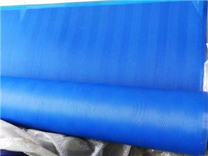 延長過濾機(jī)濾布的使用壽命方法