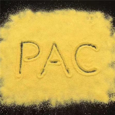 PAC